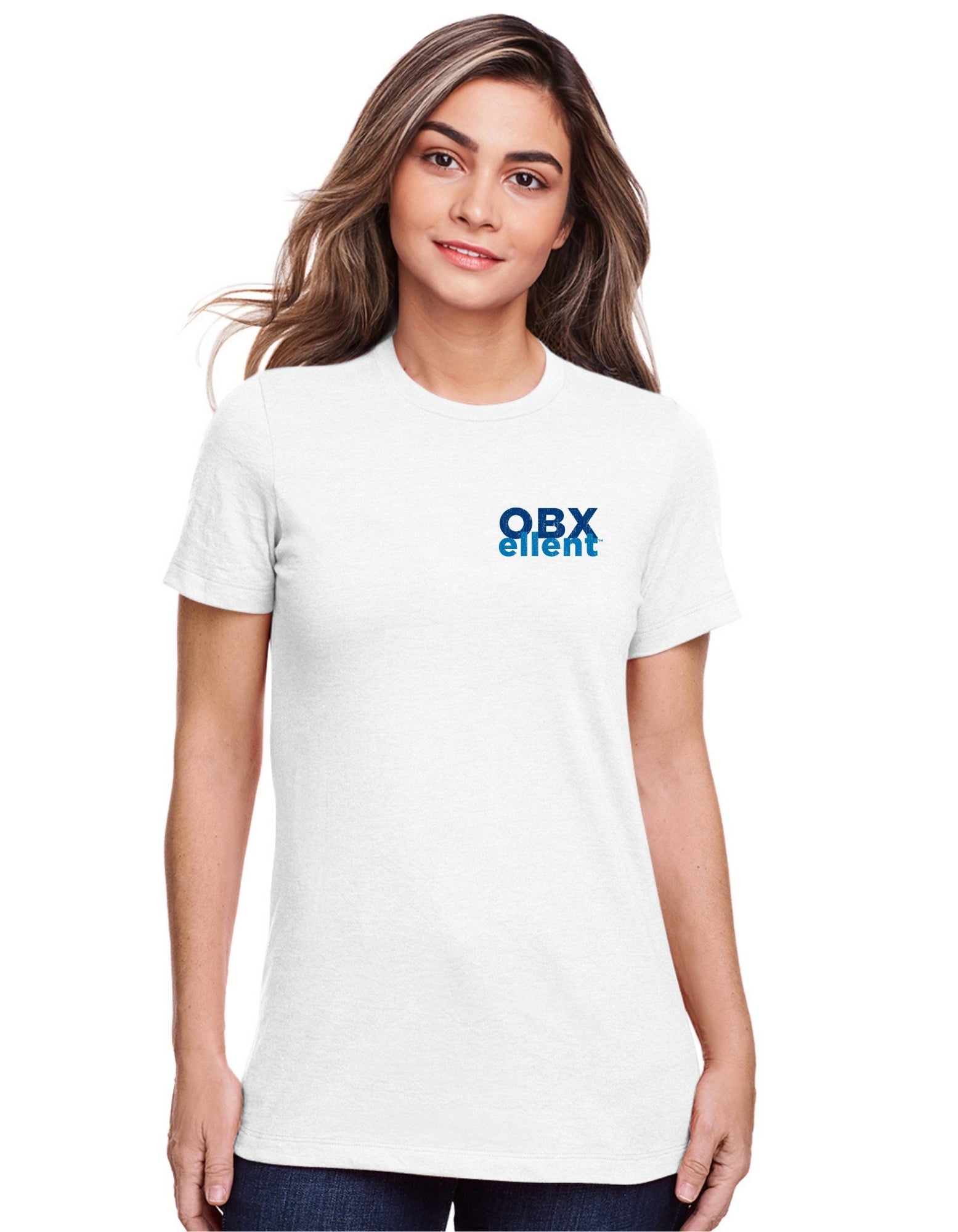 OBXellent™ Adult Premium T-Shirt