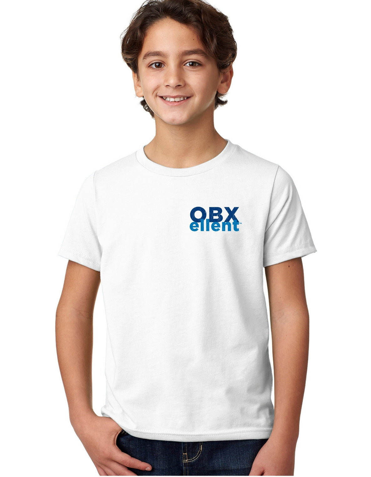 OBXellent™ Youth T-Shirt