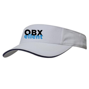 OBXellent™  Visor
