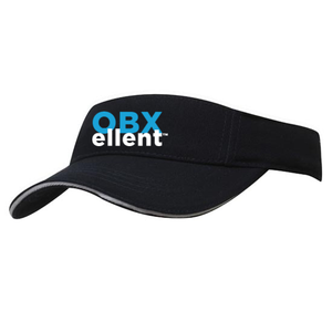 OBXellent™  Visor