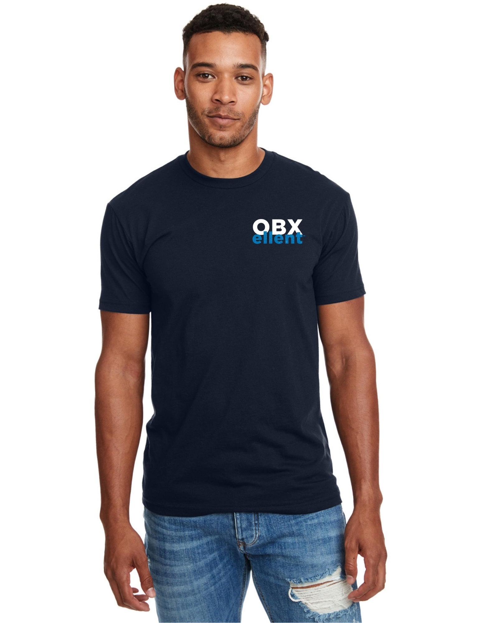 OBXellent™ Adult Premium T-Shirt