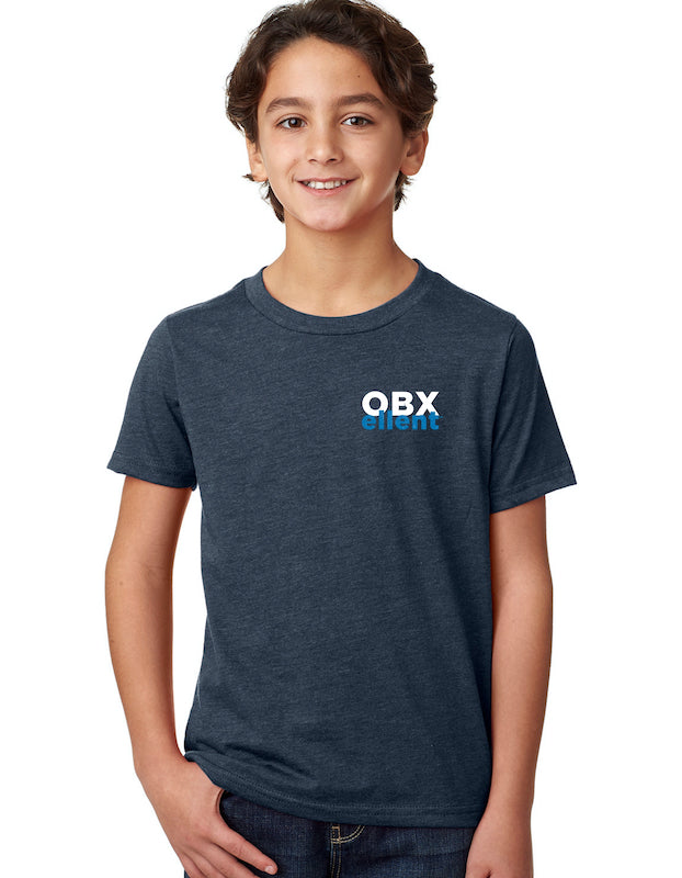 OBXellent™ Youth T-Shirt