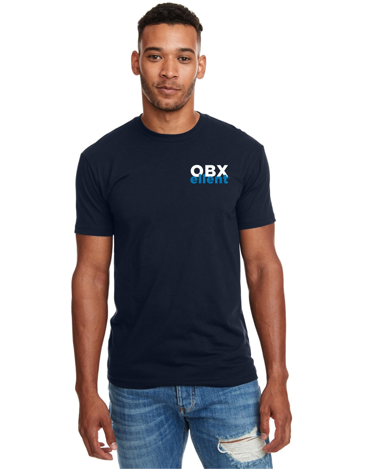 OBXellent™ Adult Premium T-Shirt