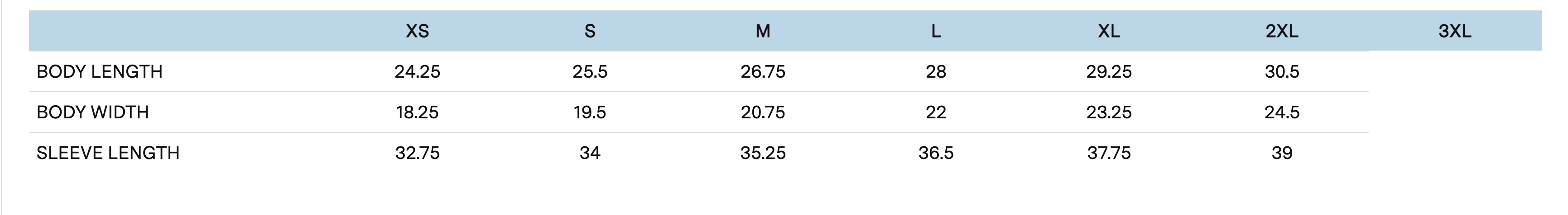 OBXellent™ Adult Distressed Logo Hooded Sweatshirt