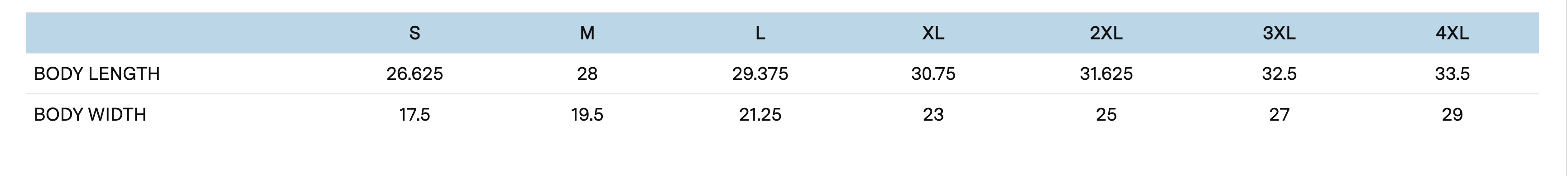 OBXellent™ Adult Long Sleeve T-Shirts