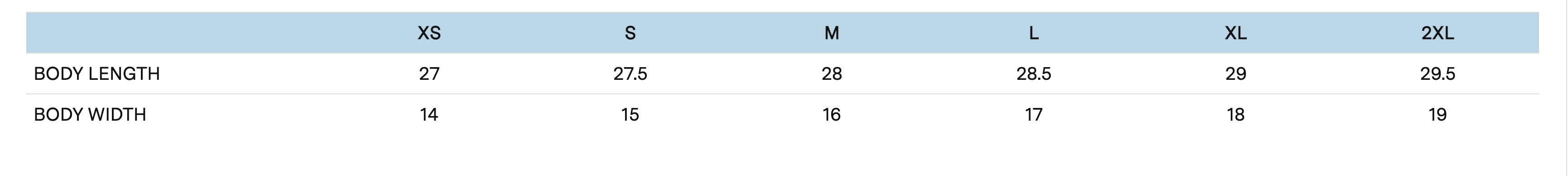 OBXellent™ Women's Ideal Racerback Tank